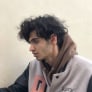 Erfan