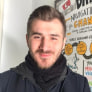 Bora Volkan Güler