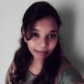 Akshaya Sree