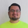Jonathan Mendoza