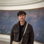 Ryan William Wong
