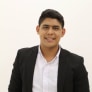 Hansell Rivera