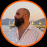 Ayhan Fırat Fındıkoğlu