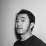 Dimas Fakhruddin