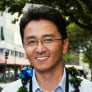 Matthew Nagato