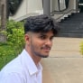 Zaid