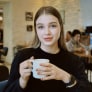 Valeria Skobeleva