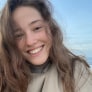 Alina