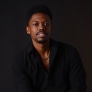 Khanyiso Booi