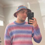 Robert Reda