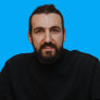 Erman Küplü