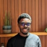 David Ogaga