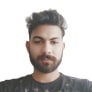 Milan Kodavala