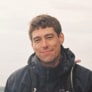 Erlend Grimeland