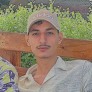 Ayman Echakar