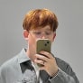 Vlad Kalashnikov