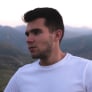 Evgeny Vysostky