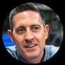 Jeff McWeeney