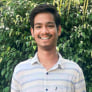 Rudra