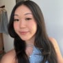 Shirley Wu