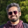 Ishan Manjrekar