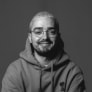 Romain Silva