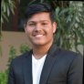 Vijay Saiwal