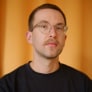 Lumír Španihel