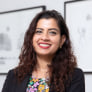 Anjana Iyer