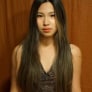 sallychen