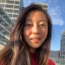jessica zhou
