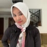 Andi Tiara Nurul Izzah Fathia