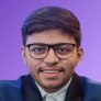 Harshit Khemani