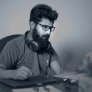 Immanuel Varghese