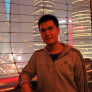 Zhiyi Ma