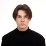 Alexey Novgorodov