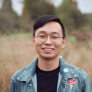 Aaron Zhao