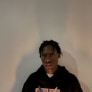 Godspower Ehioze