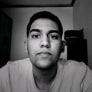Fabrício