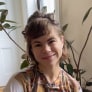 Laurel Schwulst