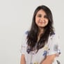 Ashwini Vaidya