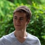 Andrey Risukhin