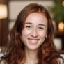 Katherine (Katie) Hollister