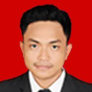 I Nyoman Yudi Anggara Wijaya