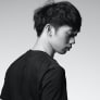 Zachery Eng