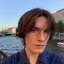 Vitaly Gachkovsky