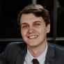 Tom Watts