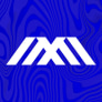 3M Marketing