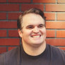 James McGillicuddy