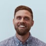 Zac Walberer